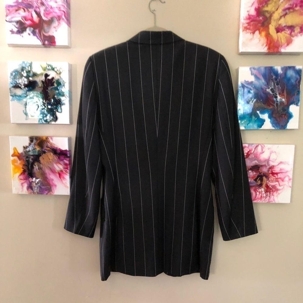 Escada Jacket - Picture 2 of 3